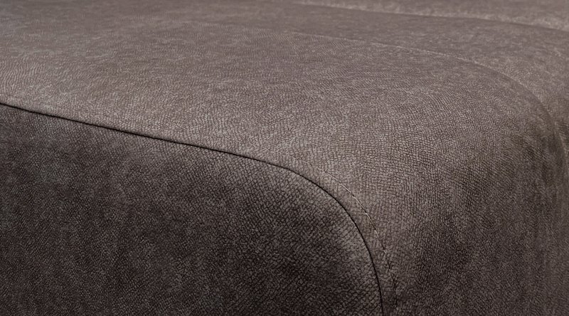 Угловой диван Осака с пуфом, рис.14