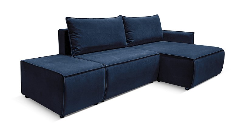 Угловой диван Киото, рис.4