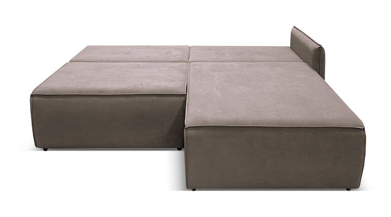 Угловой диван Токио, рис.10