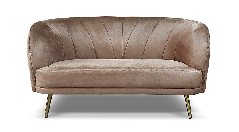 Прямой диван Рочестер