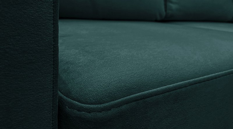 Угловой диван Шелл, рис.13