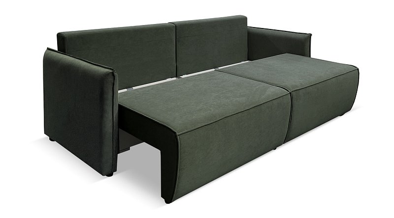 Прямой диван Киото, рис.5