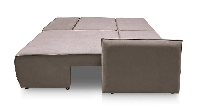 Угловой диван Киото набор 2, рис.18