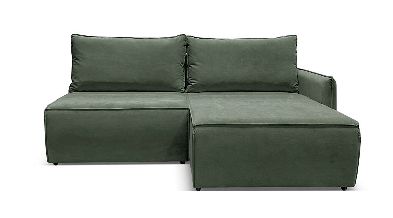 Угловой диван Киото набор 2, рис.7