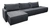Угловой диван Токио Мах , рис.2