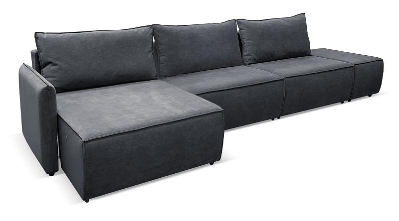 Угловой диван Токио Мах , рис.2