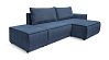 Угловой диван Киото набор 2, рис.4