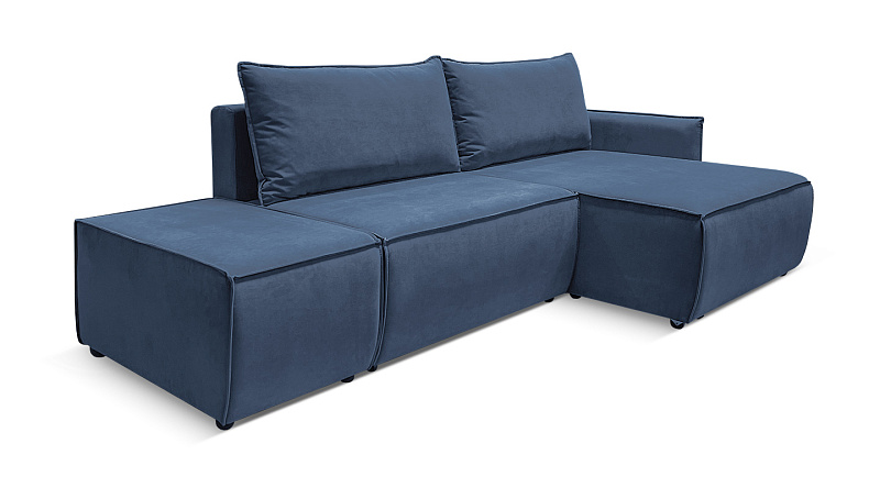 Угловой диван Киото, рис.4