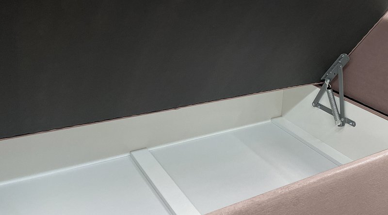 Угловой диван Шелл, рис.11