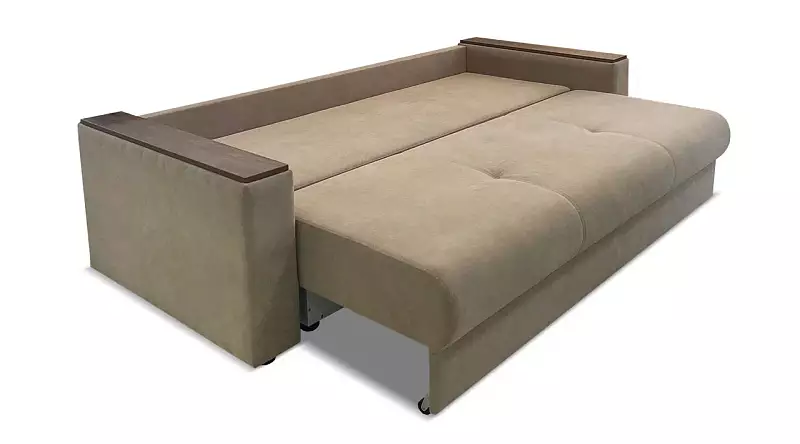 Прямой диван Анкона М, рис.7