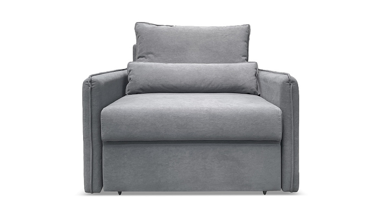 Кресло-кровать Рейн