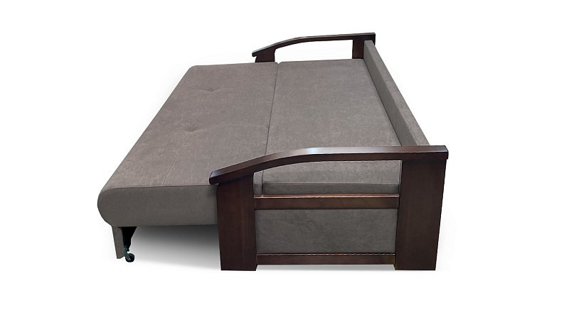 Прямой диван Анкона Д, рис.8