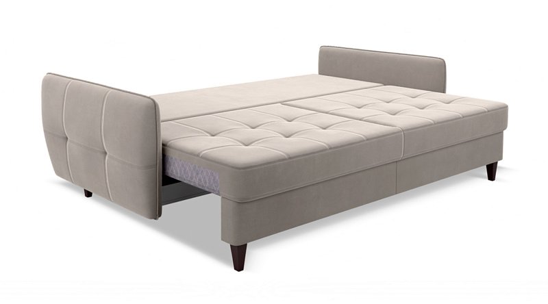 Диван прямой Ультра, рис.4