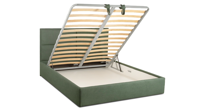 Кровать Йорк, рис.4