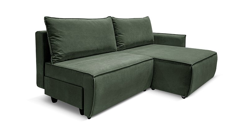 Угловой диван Киото набор 2, рис.8