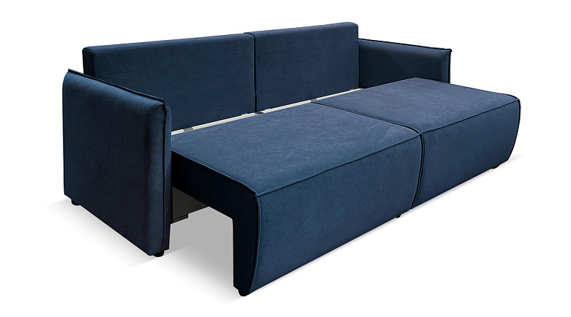 Прямой диван Киото, рис.5