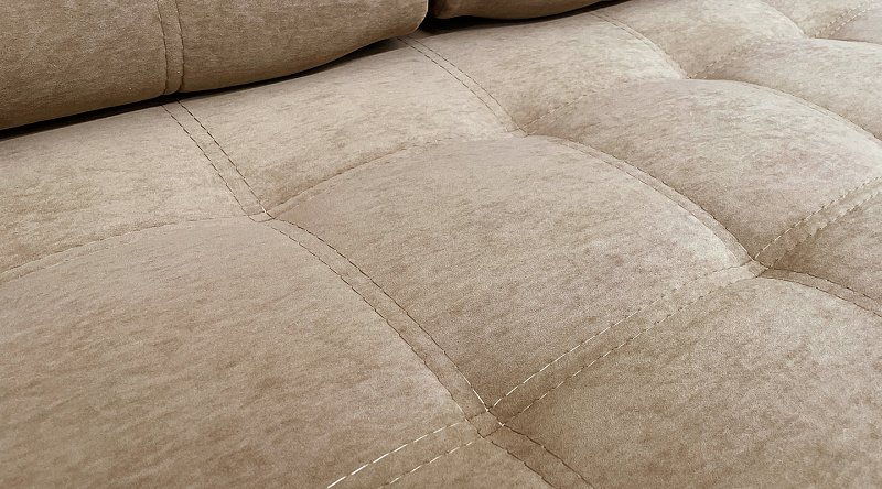 Угловой диван Атланта со столиком, рис.10