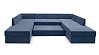 П-образный диван Копенгаген Набор 2, рис.6