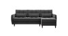 Угловой диван Ультра, рис.2