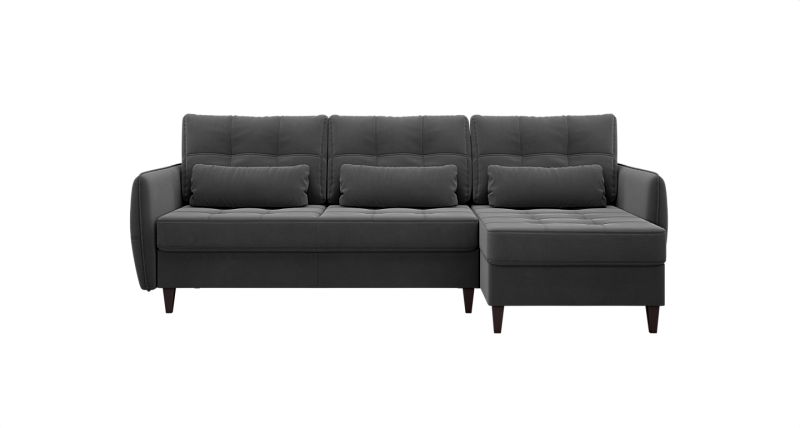 Угловой диван Ультра, рис.2