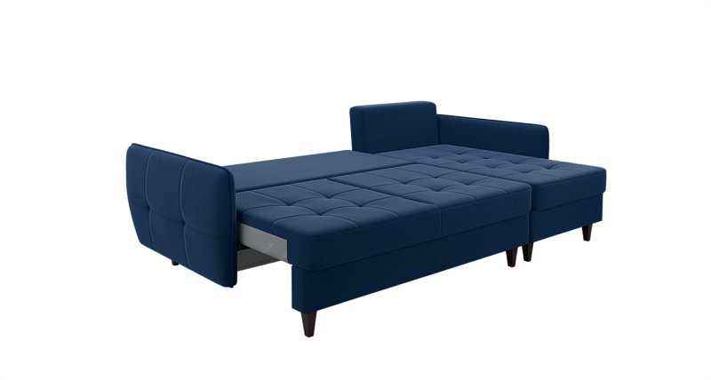 Угловой диван Ультра, рис.4