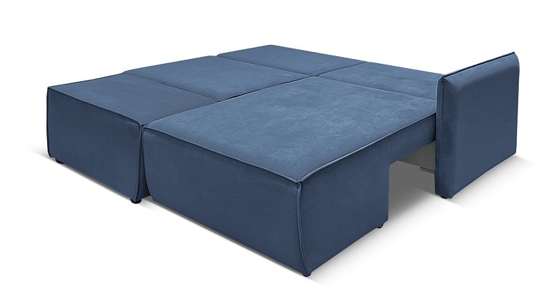 Угловой диван Киото набор 2, рис.17