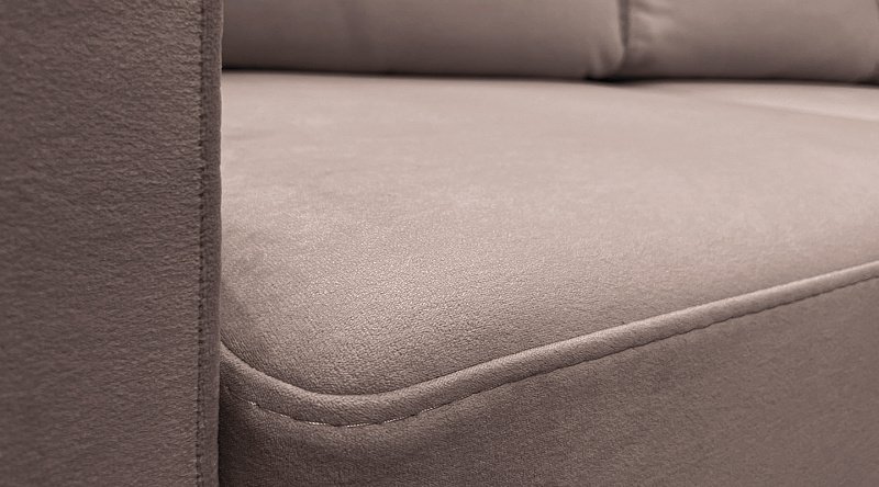 Угловой диван Шелл, рис.10