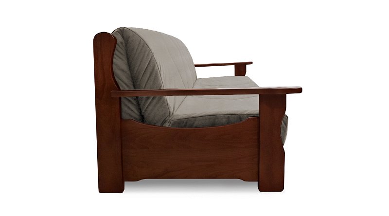 Прямой диван аккордеон Креско 1950 Д, рис.3