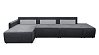 Угловой диван Токио Мах , рис.3